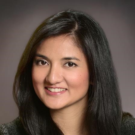Dr. Zhu Li Yap